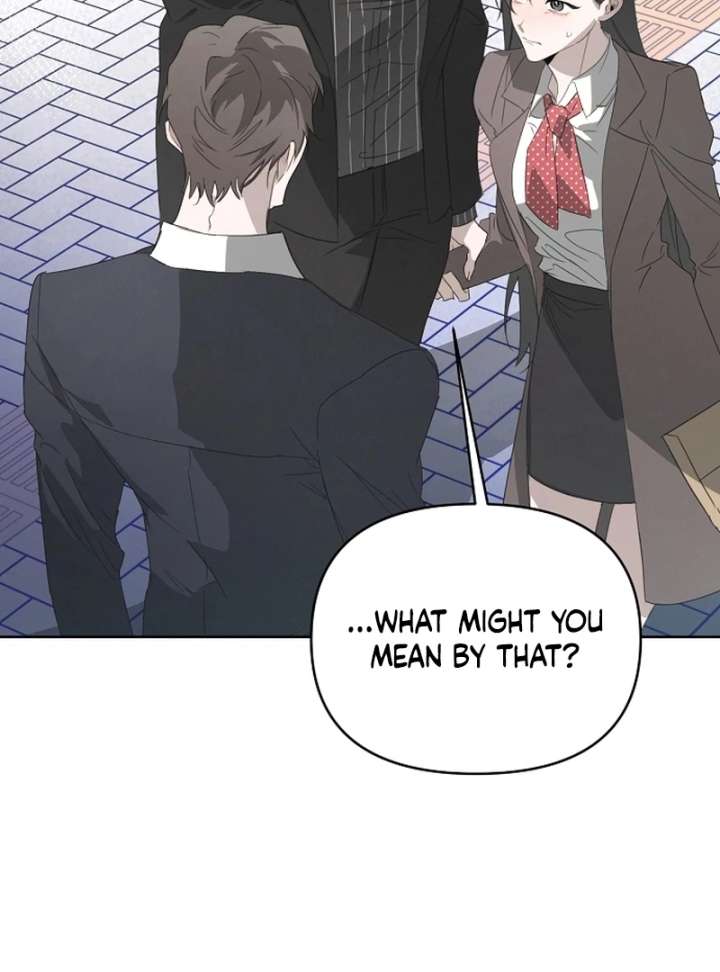 Read Hey, take my body chapter 5 image 97 on Lezhin