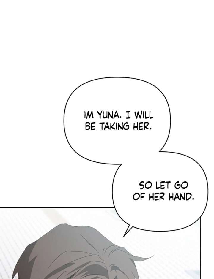 Read Hey, take my body chapter 5 image 98 on Lezhin