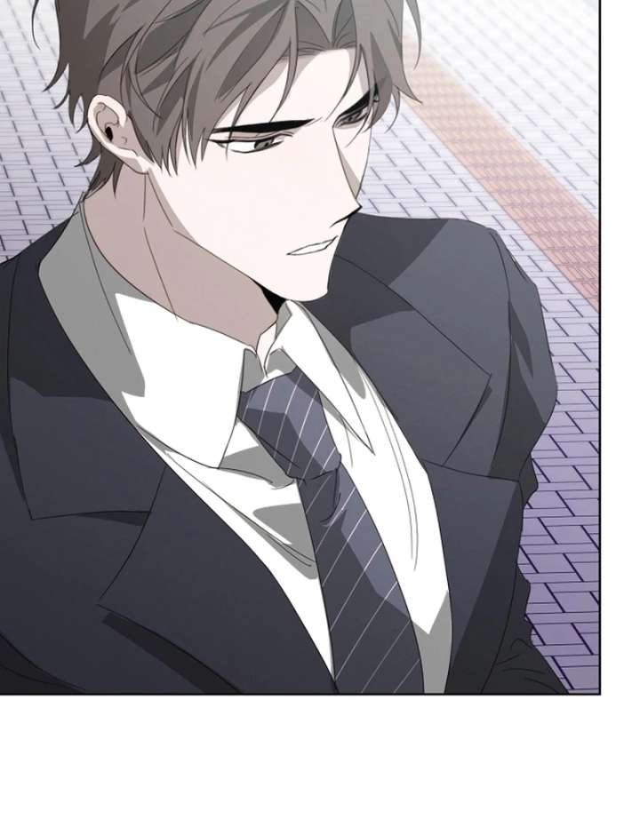 Read Hey, take my body chapter 5 image 99 on Lezhin