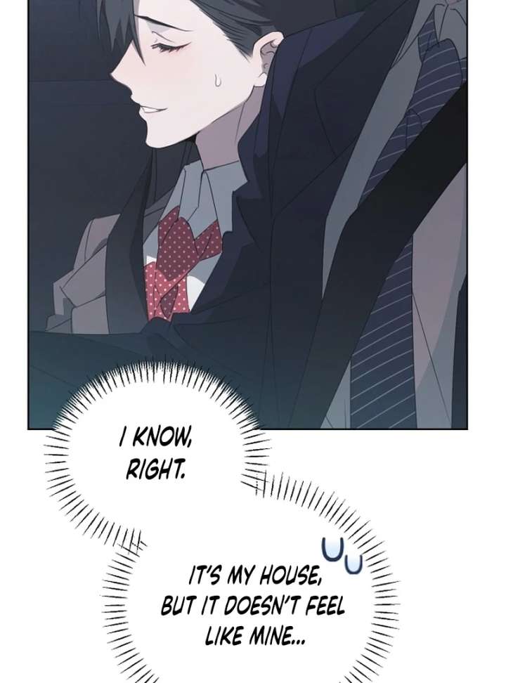Read Hey, take my body chapter 6 image 10 on Lezhin