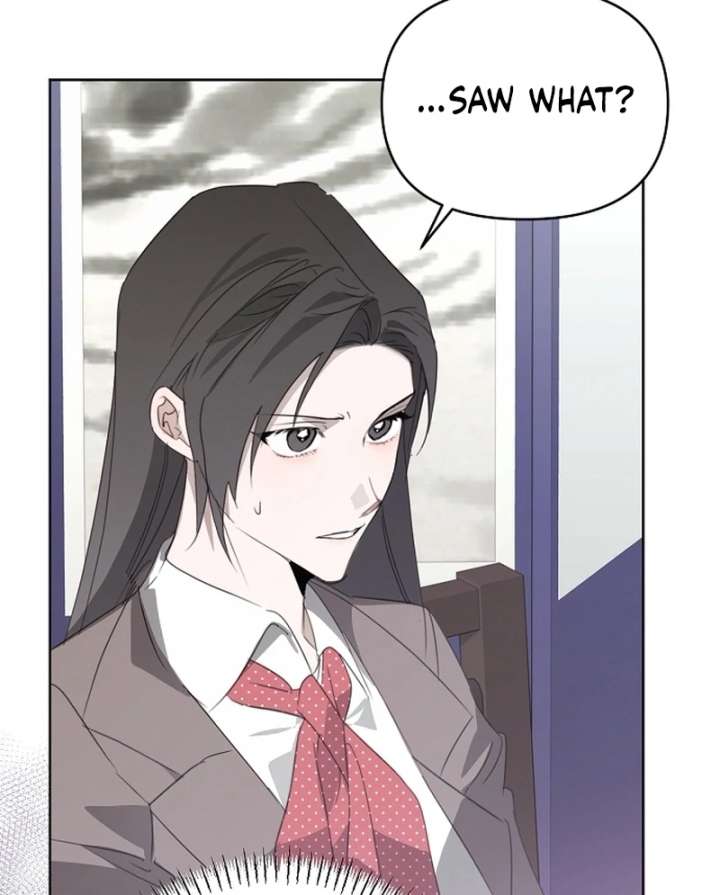Read Hey, take my body chapter 6 image 100 on Lezhin