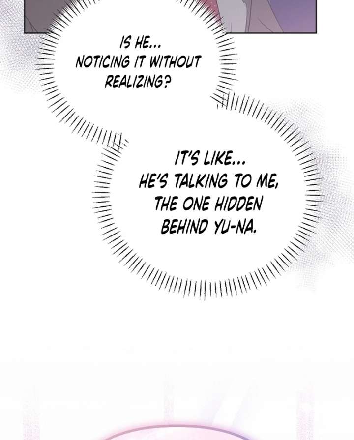Read Hey, take my body chapter 6 image 101 on Lezhin