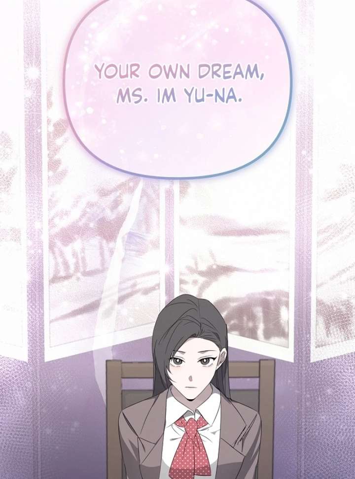 Read Hey, take my body chapter 6 image 102 on Lezhin