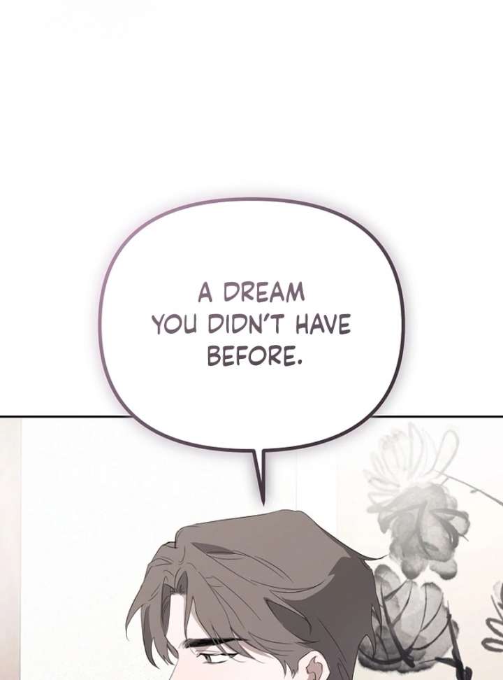Read Hey, take my body chapter 6 image 104 on Lezhin