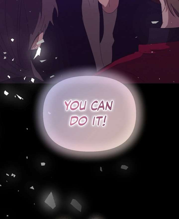 Read Hey, take my body chapter 6 image 110 on Lezhin