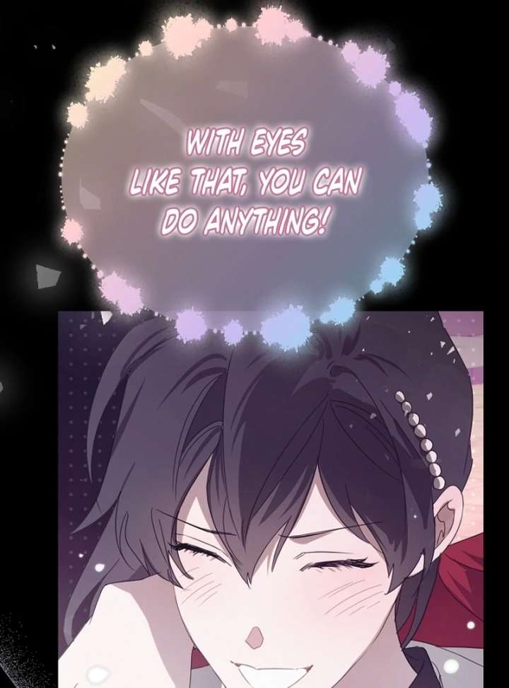 Read Hey, take my body chapter 6 image 111 on Lezhin