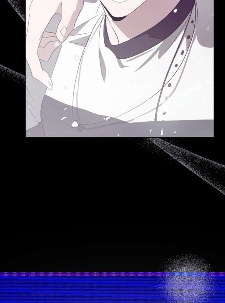 Read Hey, take my body chapter 6 image 112 on Lezhin