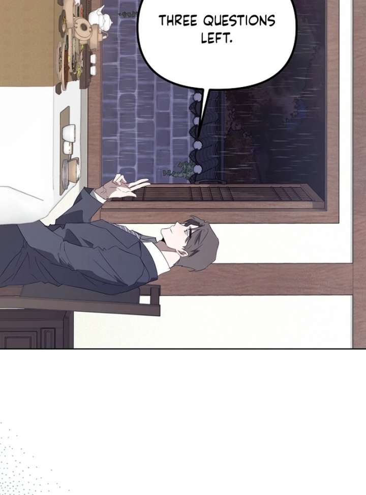 Read Hey, take my body chapter 6 image 115 on Lezhin