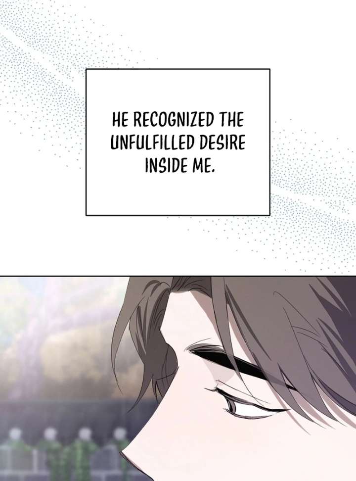 Read Hey, take my body chapter 6 image 116 on Lezhin