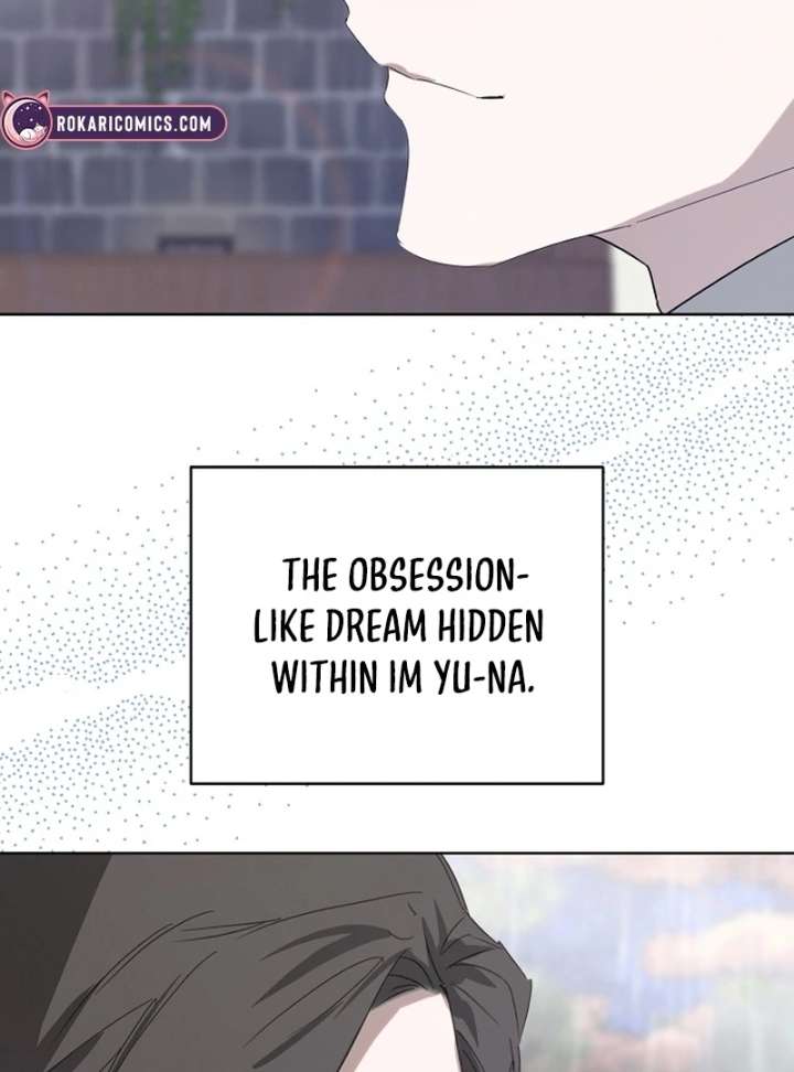 Read Hey, take my body chapter 6 image 117 on Lezhin