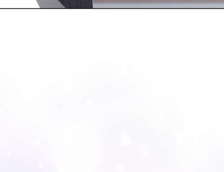 Read Hey, take my body chapter 6 image 119 on Lezhin