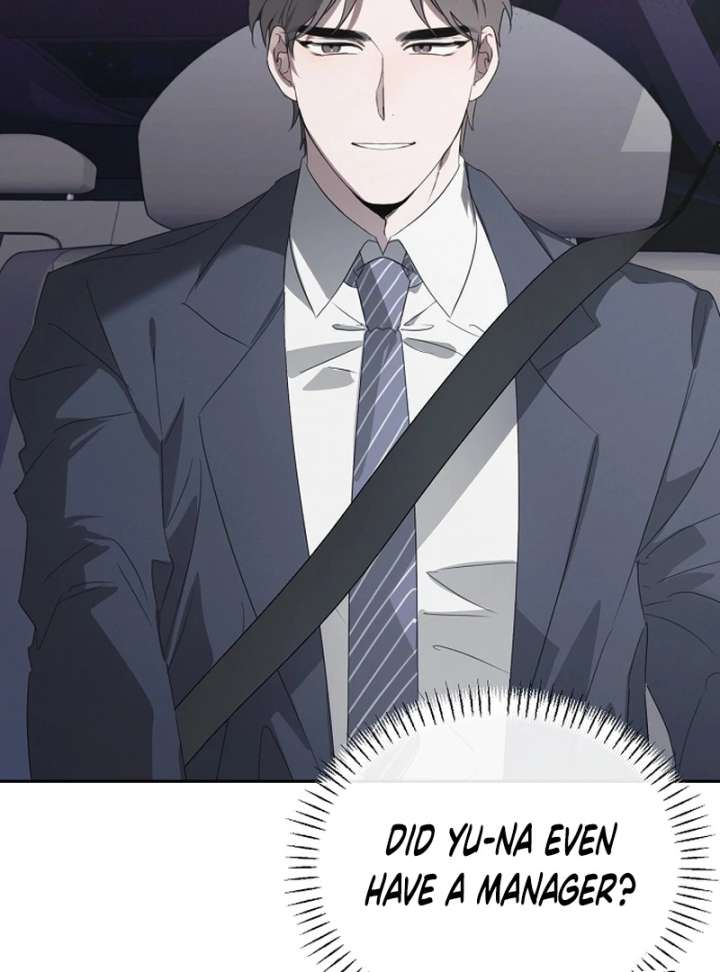 Read Hey, take my body chapter 6 image 12 on Lezhin