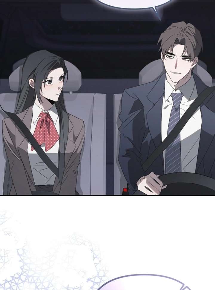 Read Hey, take my body chapter 6 image 14 on Lezhin
