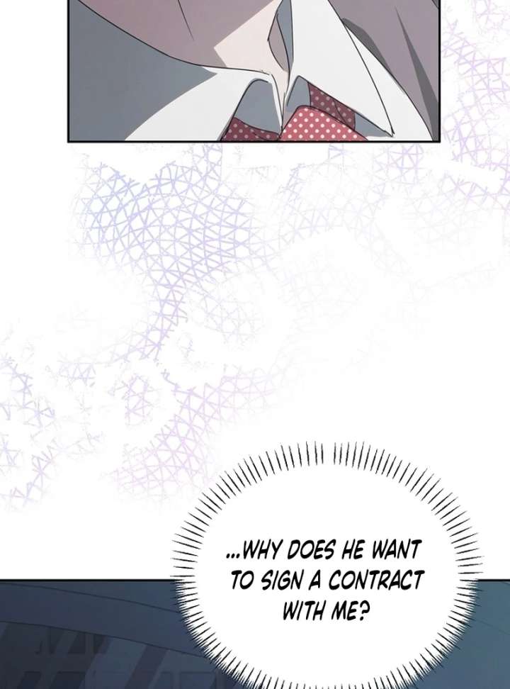 Read Hey, take my body chapter 6 image 16 on Lezhin