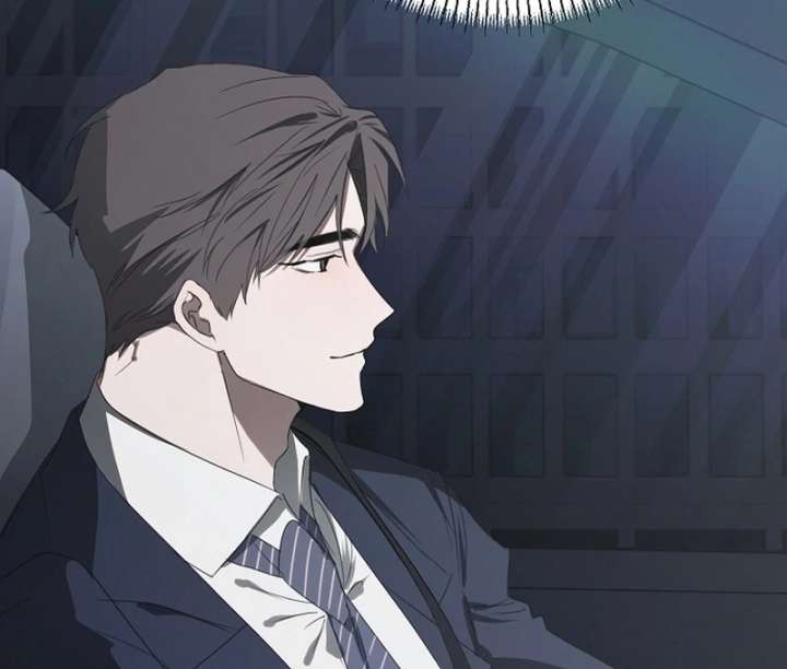 Read Hey, take my body chapter 6 image 17 on Lezhin