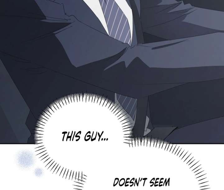 Read Hey, take my body chapter 6 image 18 on Lezhin