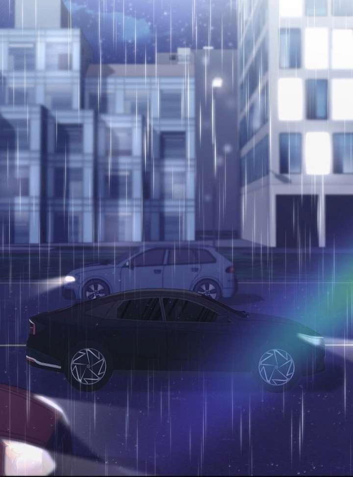 Read Hey, take my body chapter 6 image 2 on Lezhin