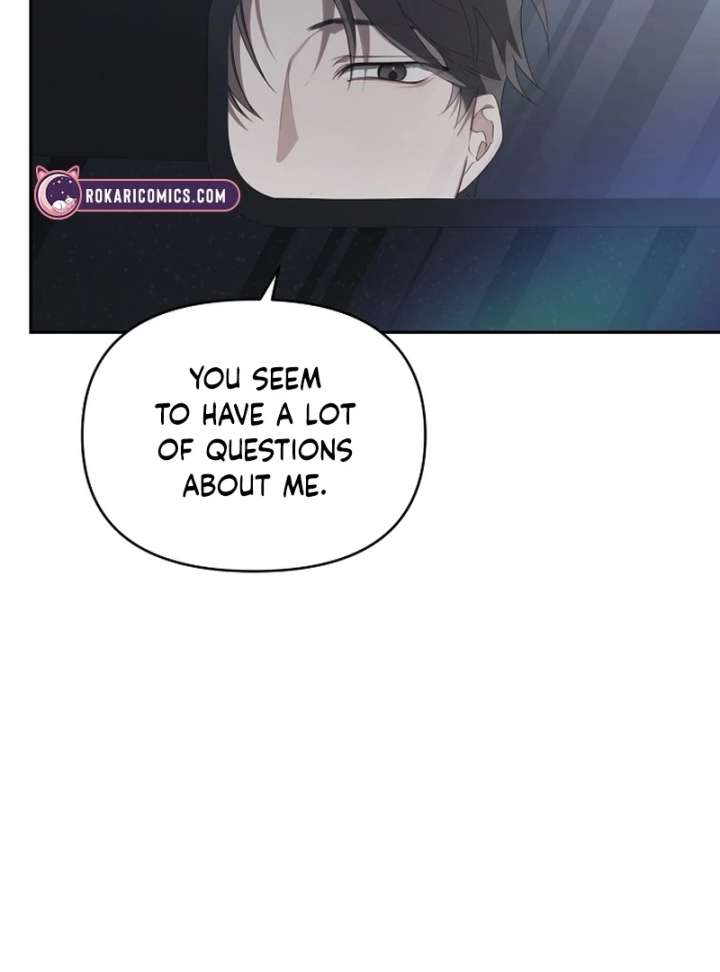 Read Hey, take my body chapter 6 image 20 on Lezhin