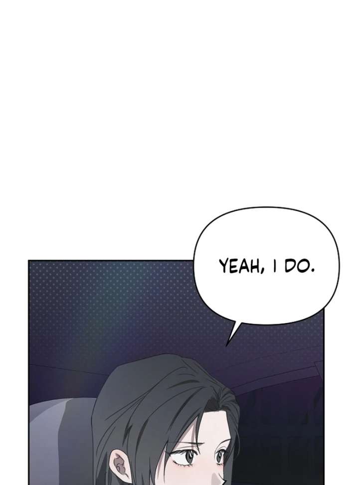 Read Hey, take my body chapter 6 image 21 on Lezhin