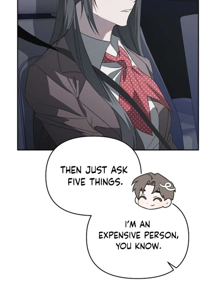 Read Hey, take my body chapter 6 image 22 on Lezhin