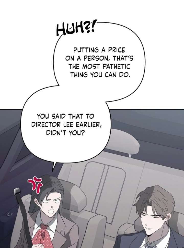 Read Hey, take my body chapter 6 image 23 on Lezhin