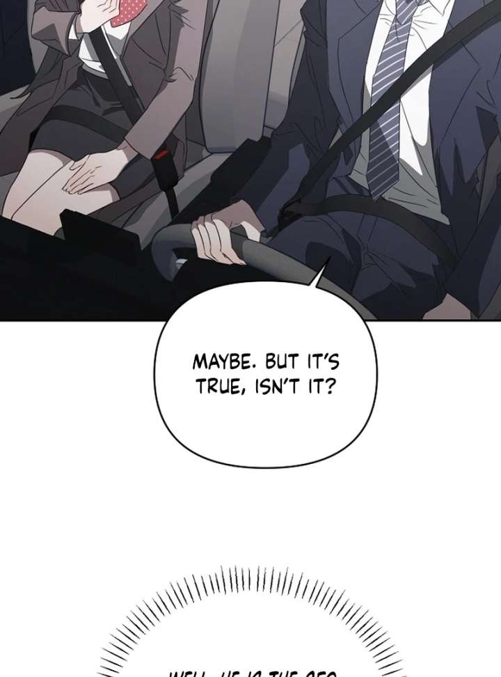 Read Hey, take my body chapter 6 image 24 on Lezhin