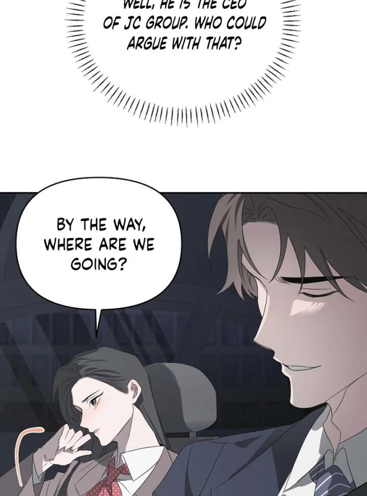 Read Hey, take my body chapter 6 image 25 on Lezhin