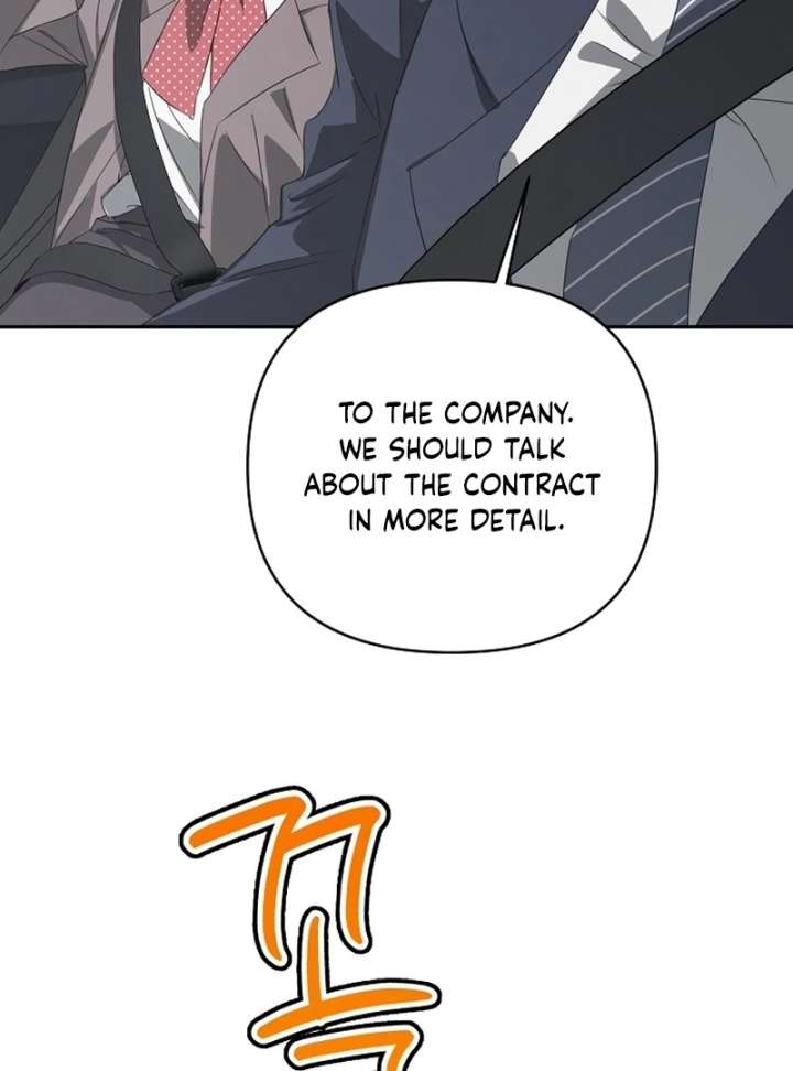 Read Hey, take my body chapter 6 image 26 on Lezhin
