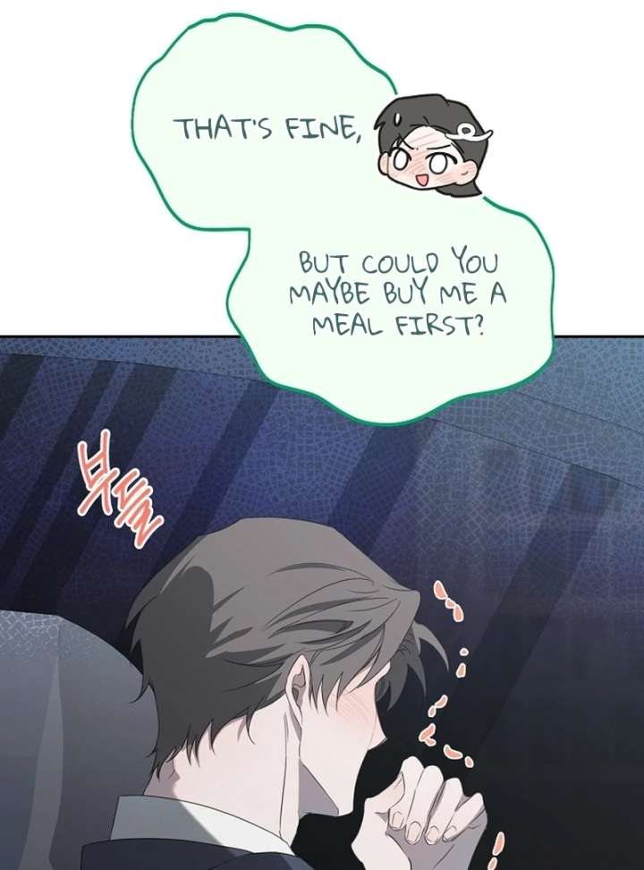 Read Hey, take my body chapter 6 image 29 on Lezhin