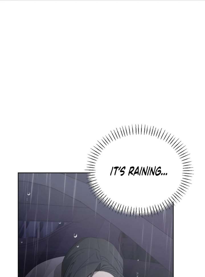 Read Hey, take my body chapter 6 image 3 on Lezhin