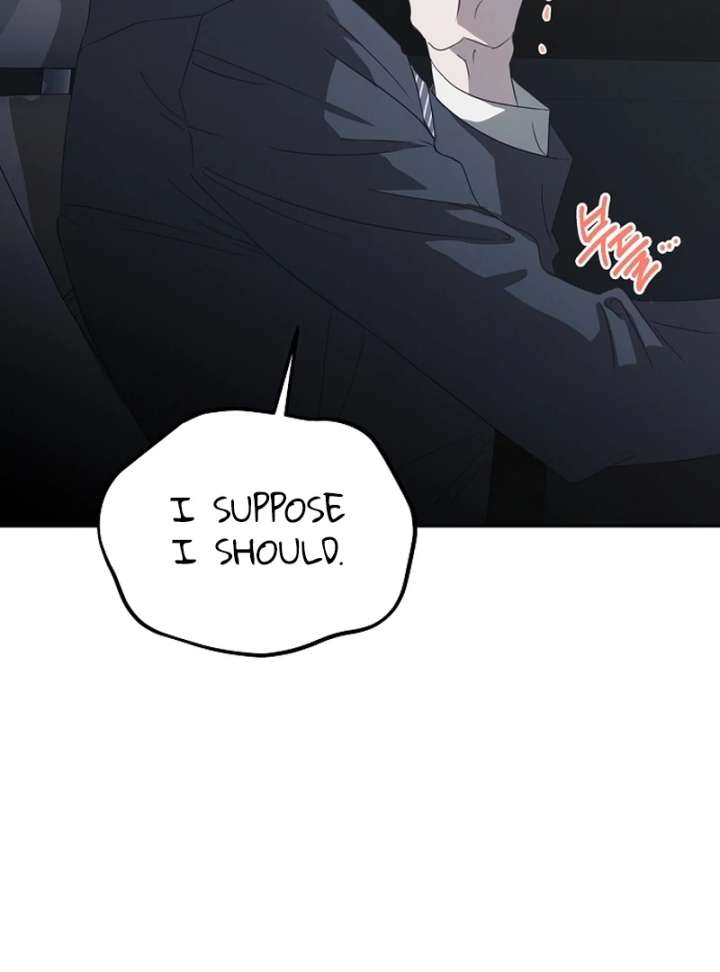 Read Hey, take my body chapter 6 image 30 on Lezhin
