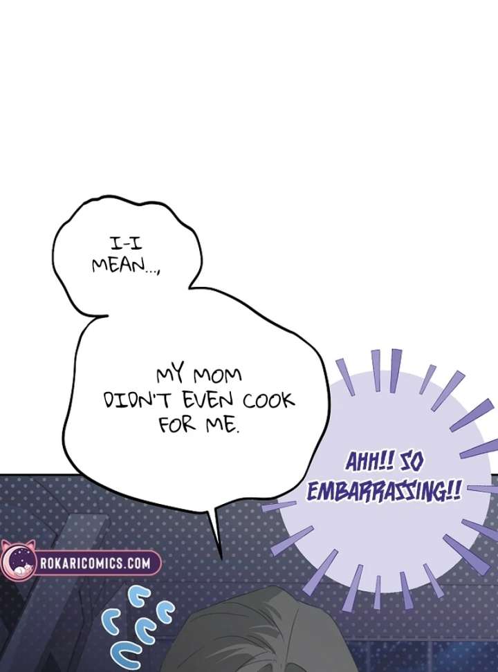 Read Hey, take my body chapter 6 image 31 on Lezhin
