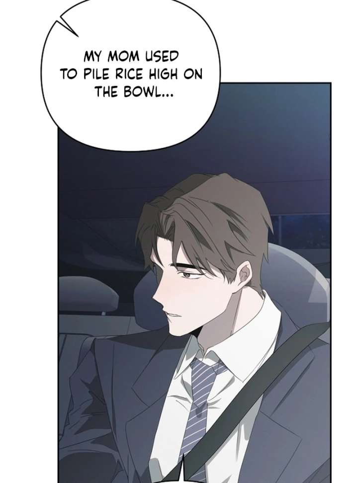 Read Hey, take my body chapter 6 image 33 on Lezhin