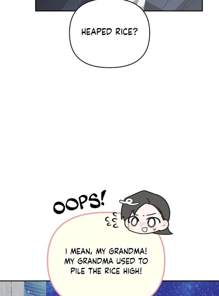 Read Hey, take my body chapter 6 image 34 on Lezhin