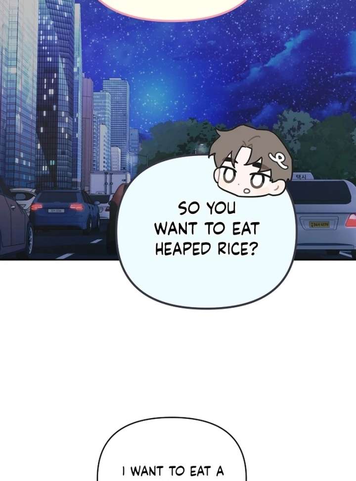 Read Hey, take my body chapter 6 image 35 on Lezhin