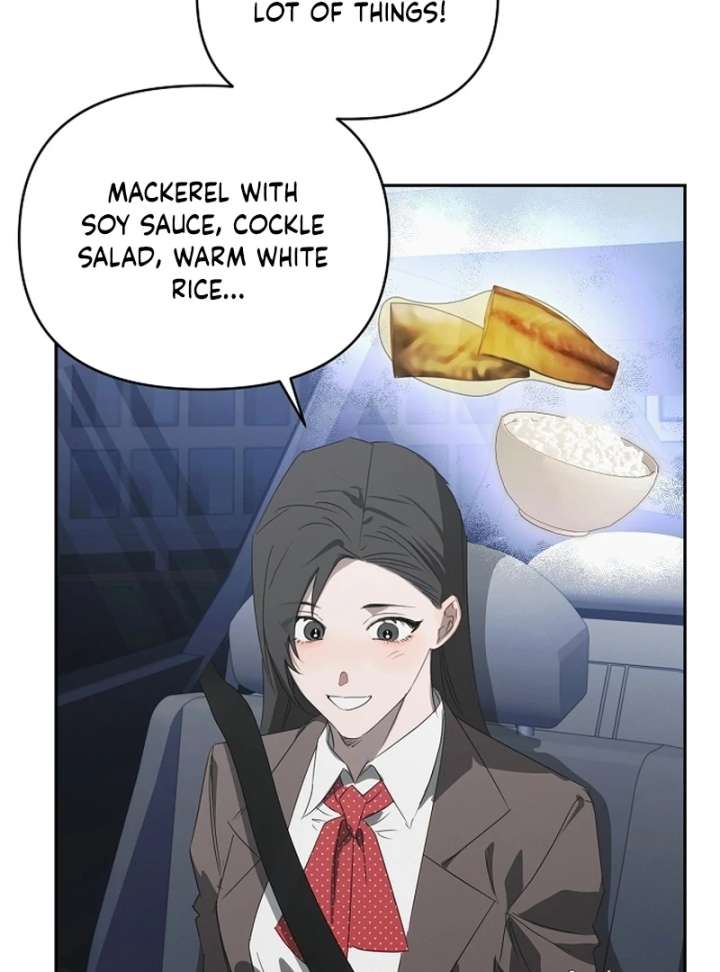 Read Hey, take my body chapter 6 image 36 on Lezhin