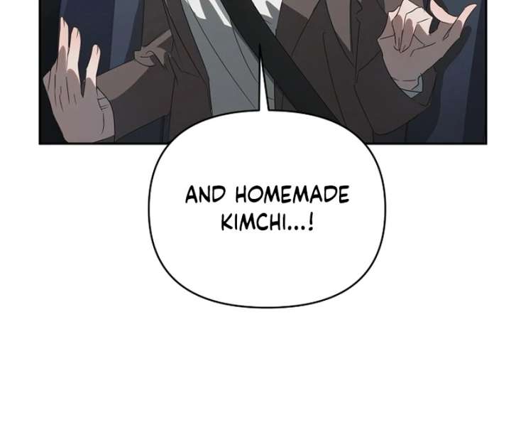 Read Hey, take my body chapter 6 image 37 on Lezhin