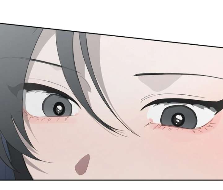 Read Hey, take my body chapter 6 image 38 on Lezhin