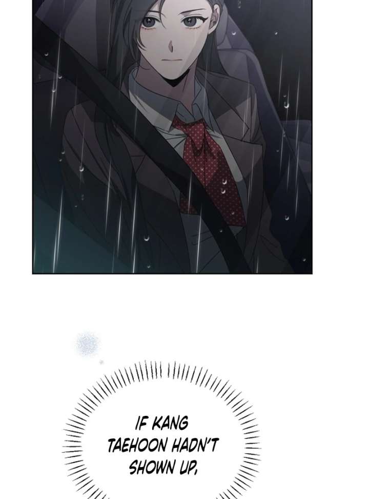 Read Hey, take my body chapter 6 image 4 on Lezhin