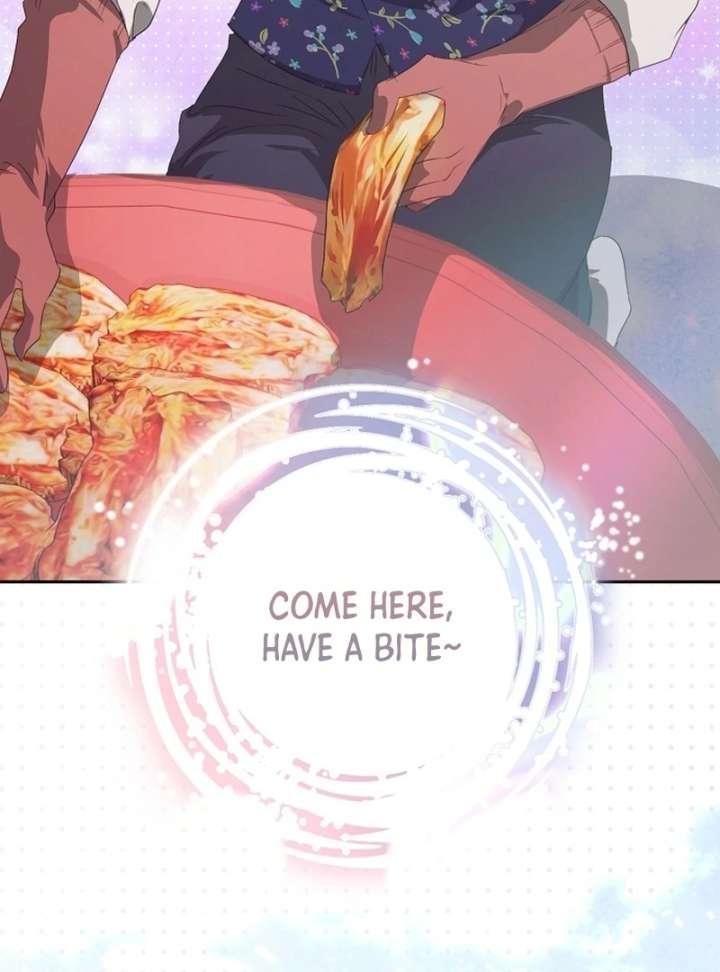 Read Hey, take my body chapter 6 image 41 on Lezhin