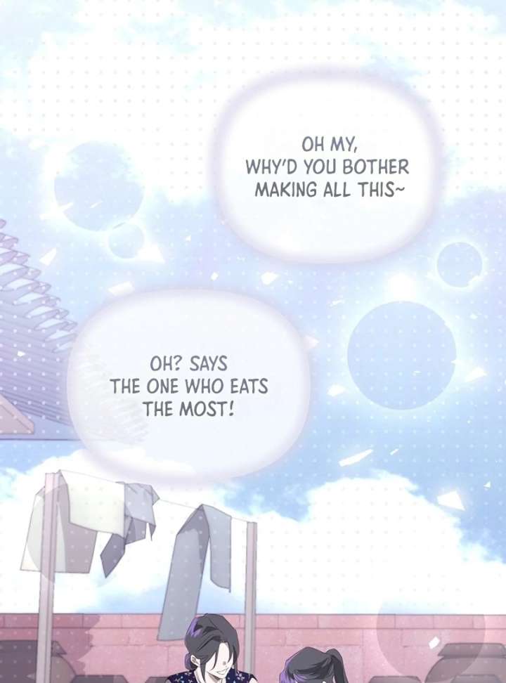 Read Hey, take my body chapter 6 image 42 on Lezhin