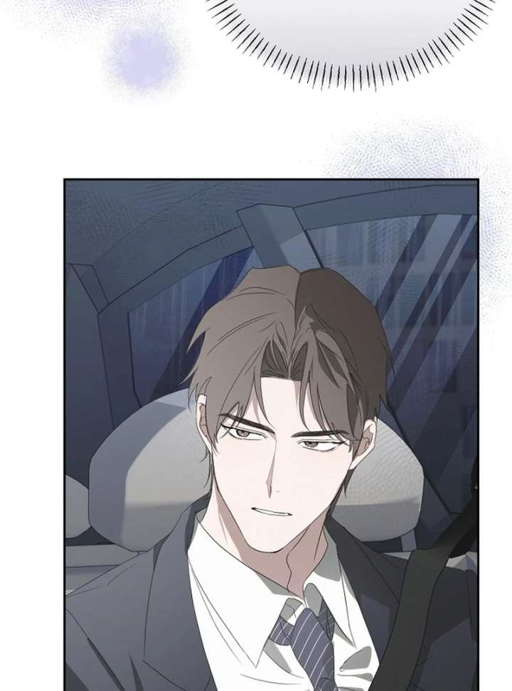 Read Hey, take my body chapter 6 image 45 on Lezhin
