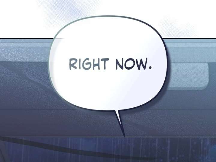 Read Hey, take my body chapter 6 image 47 on Lezhin