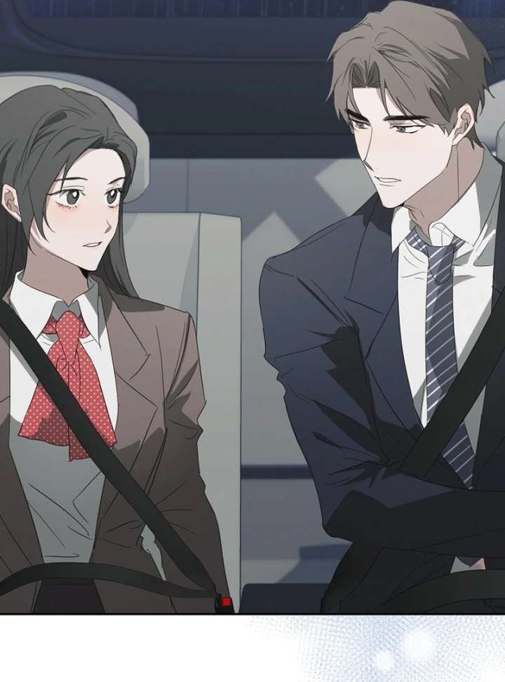 Read Hey, take my body chapter 6 image 48 on Lezhin