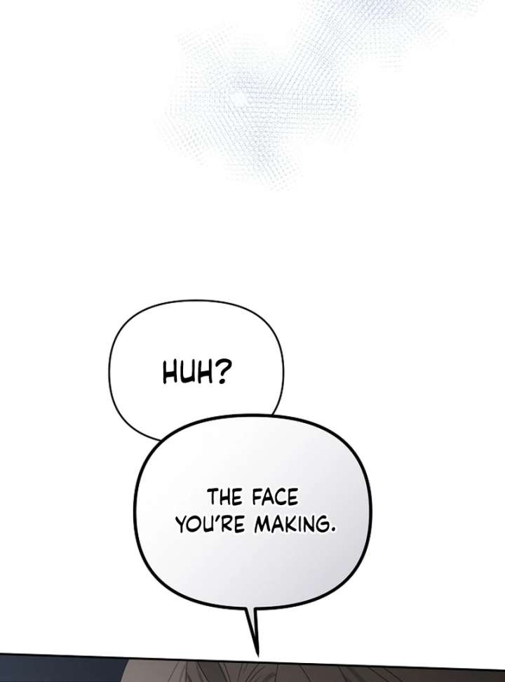 Read Hey, take my body chapter 6 image 49 on Lezhin