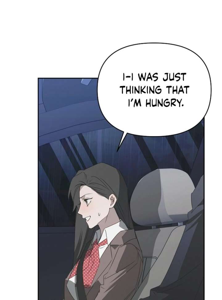 Read Hey, take my body chapter 6 image 52 on Lezhin
