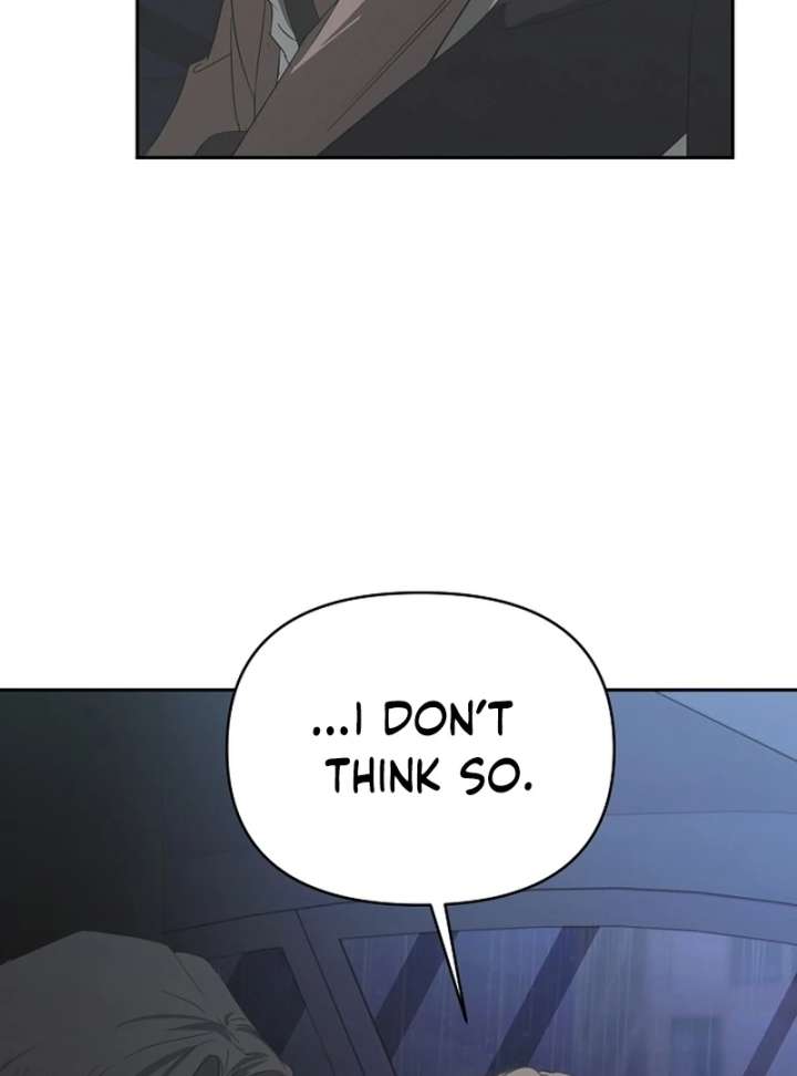 Read Hey, take my body chapter 6 image 53 on Lezhin