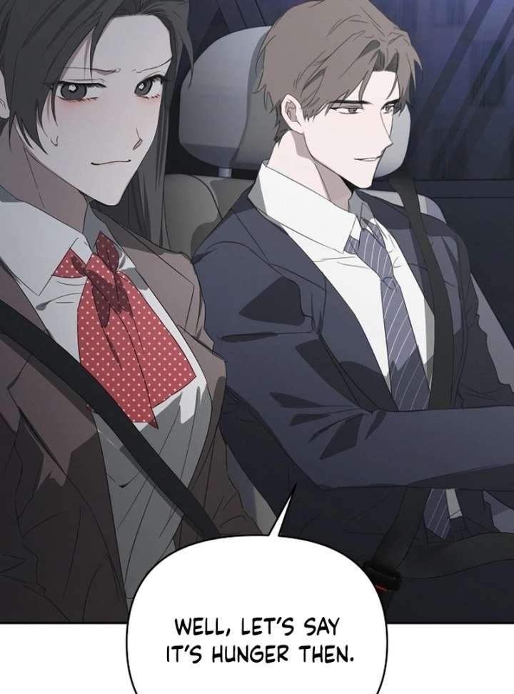 Read Hey, take my body chapter 6 image 54 on Lezhin
