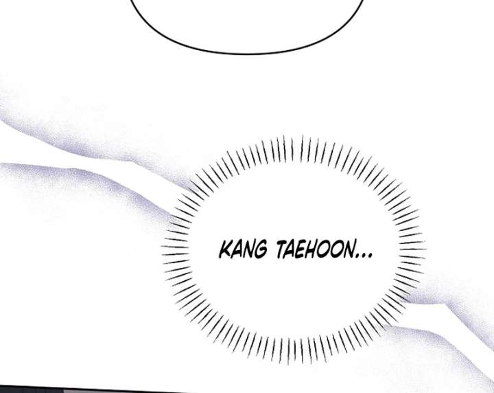 Read Hey, take my body chapter 6 image 55 on Lezhin