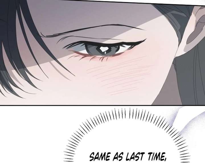 Read Hey, take my body chapter 6 image 56 on Lezhin